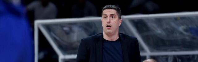 IGOKEA BI SAMO DA VRATI SERIJU U BEOGRAD: Ovo je plan kluba iz RS uoči dočeka Crvene zvezde!