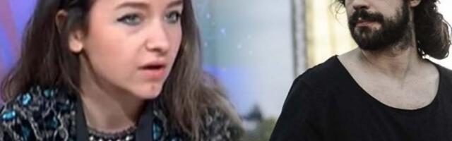 KAKO DANAS IZGLEDAJU DECA IZ NAŠIH FILMOVA I SERIJA? Mnoge nećete ni prepoznati, neki su i odmah prestali da se bave glumom!