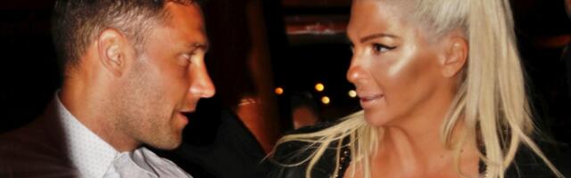 Možda ove reči obrnu stvari: Tošić saznao tajnu koju je Jelena duboko zakopala, nikad bolnija istina