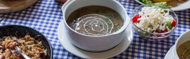 Kuvari otkrili šta nikada ne poručuju u restoranu – i zašto biste i vi trebalo da razmislite