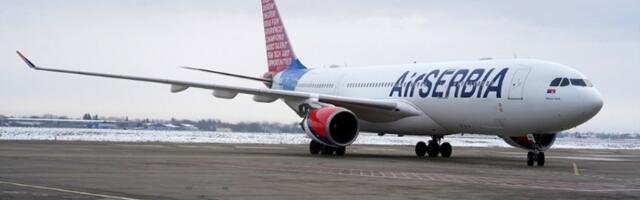 Er Srbija išla u Rigu po neke ljude, ne i reprezentativce Srbije