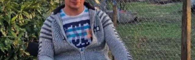 "PRIZOR U KUĆI ME ŠOKIRAO" Progovorio brat nestalog Marka (42) iz Rače: Odmah sam uočio DVE STVARI