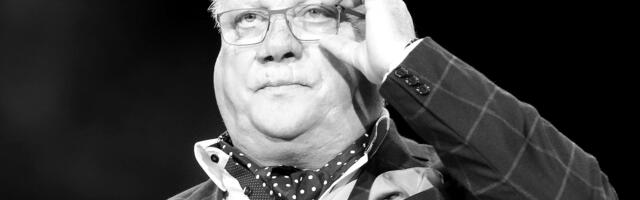 Detalj sa Halidovog sanduka svima zapao za oko: Evo zašto slavnog pevača sahranjuju na ovaj način