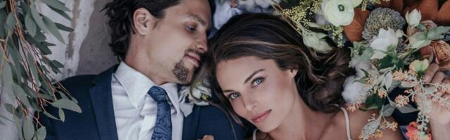 Horoskop za 14. oktobar: Ovnovima ljubavni život donosi dinamiku, a ovom znaku ne cvetaju ruže na polju ljubavi