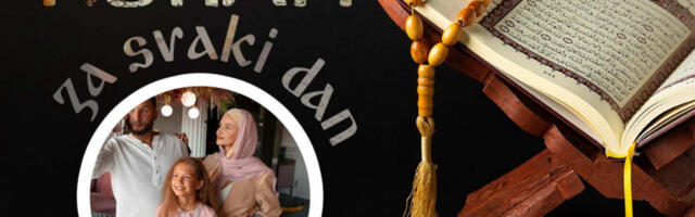 EVO ZAŠTO NI BOGATSTVO NI DECA NISU KARTA ZA RAJ: Surova istina koja tera na razmišljanje o stvarnim vrednostima u savremenom svetu