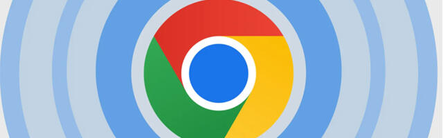 Chrome prelazi na obavezno HTTPS povezivanje od 2026. godine