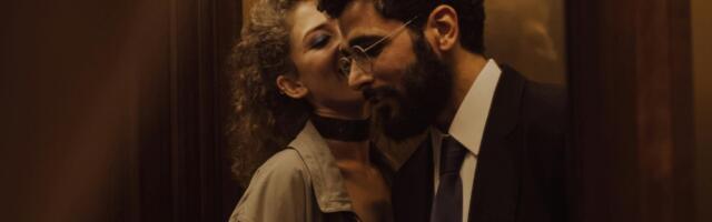 5 novih dating trendova koji menjaju igru 2026: od “Love Loreinga” do “Status Flexinga”