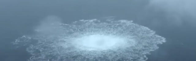 Sud u Italiji odobrio izručenje osumnjičenog za raznošenje Severnog toka