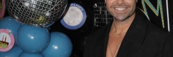 "UPALI MI U SALON I TRAŽILI NOVAC" Cecin frizer prošao pakao, uterivali mu "dug" 5.000 €, a sve kriva devojka...