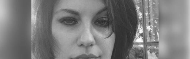 Umrla čuvena misica Nataša