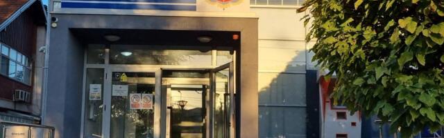 Konstitutivna sednica SO Gračanica 5. decembra