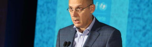 Lončar: Medicinskim centima kasne sredstva, krive blokade