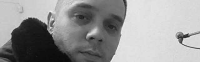 DVE DECENIJE BIO NA ESTRADI! Ovo je Mirko Perković Poki čije je telo pronađeno u hotelskoj sobi!