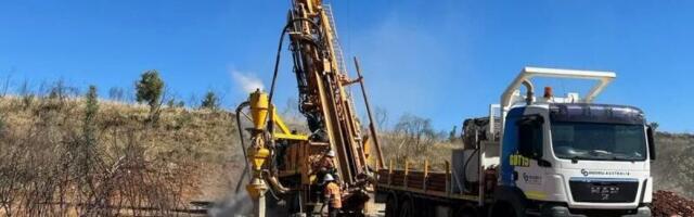 Moguća iskopavanja kod vodoizvorišta Studena ako bude usvojen novi prostorni plan Niša