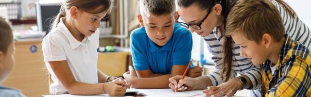 Časovi više neće trajati 45 minuta? Slede reforme u srpskim školama