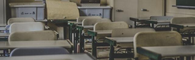 Skraćivanje časova? Šta bi moglo da bude rešenje za smanjenu pažnju dece