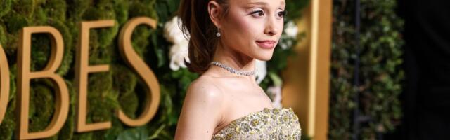 Golden Globes 2026: Sve nominacije, favoriti i iznenađenja 83. ceremonije