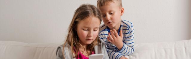 Deca u Australiji su upravo izgubila pristup društvenim mrežama – šta se dešava i hoće li ovo funkcionisati?