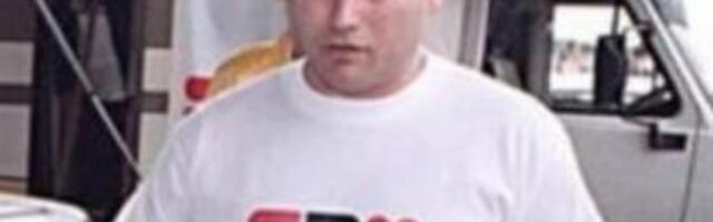 3 ZABETONIRANA SANDUKA PODIGLA PANIKU, A SIN VLADE TREFA TVRDI GA PROGONI JEZIVA VIZIJA: Da li su ONI bili žrtve?