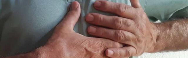 Svake godine u Srbiji od srčanih bolesti umire grad veličine Pirota, među njima i mlađi od 45 godina