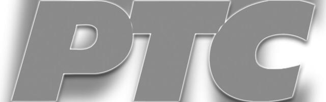 Otkrivamo koliko glasova su dobili kandidati za novog direktora RTS: On je imao najviše, ali nedovoljno