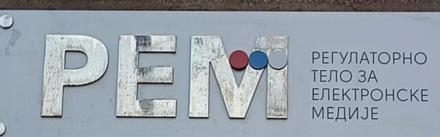 Nacionalne manjine o manipulacijama oko REM-a: Naše odluke...