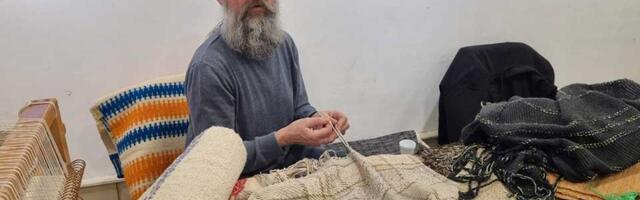 VIDEO: Sajam zanatstva okupio vrhunske proizvođače – imaju robu i za svetsko tržište