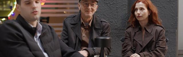 PRAZNIČNI PROGRAM STIŽE NA SUPERSTAR TV