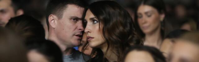 Gledali smo ga u seriji "Srećni ljudi", a da nismo imali pojma da je OTAC Vuka Kostića - ovo su detalji iz života glumca koji je obeležio jugoslovensku scenu