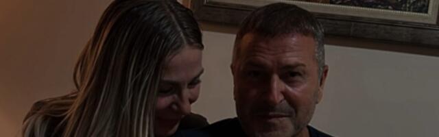 "O BOŽE!" Oglasila se Vesna Đogani nakon SKANDALA u Nemačkoj, ni sama ne može da veruje šta su doživeli pred Novu Godinu!