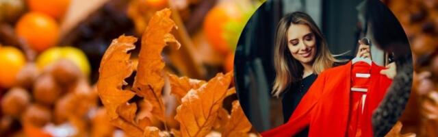 Šta obući za Božić kod kuće ili u gostima: Stil koji poštuje tradiciju