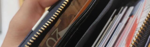 Od vode i parkinga do grobnog mesta – šta je sve poskupelo u 2025. godini u Nišu