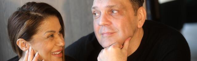 Oglasila se Zadrugarka koju je verio Minin Kasper: "To je ostalo iza mene"