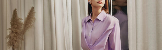 Šta očekujemo od slušalica koje nosimo ceo dan?