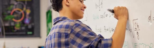 Između škole i kuće: Zašto sve više roditelja traži drugačiju podršku u učenju?