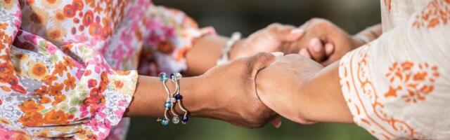 Ovo je 11 stvari koje nikada ne treba reći nekome ko ima problema sa začećem