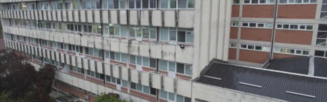 KURIR SAZNAJE! Ovo su najnovije informacije o preminulom muškarcu (38) nakon OPERACIJE KRAJNIKA U ČAČKU: Uprkos predočenim rizicima, pristao na intervenciju!