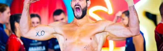 "Došlo mi da ga prebijem": Plavi više ne mogu da podnesu Nemanju, evo šta mu zameraju (VIDEO)