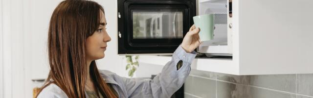 6 namirnica koje ne bi trebalo da podgrevate: Razlog kod poslednje će vas iznenaditi