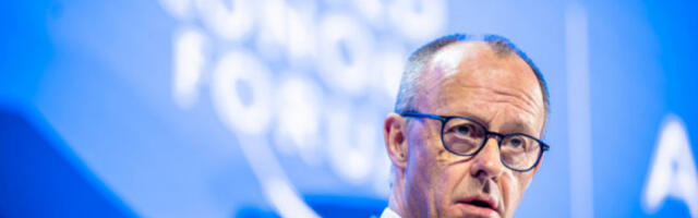 Главни трговински партнер Немачке сада је Кина