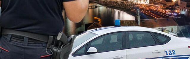 UHAPŠEN BRAČNI PAR IZ ŠVEDSKE ZBOG OTMICE DETETA! Sud im oduzeo starateljstvo, oni pobegli u Crnu Goru!