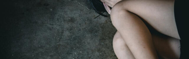 NEPRIMERNO DODIRIVAO DETE (10) NA PARKINGU! Policajci kontrolisali automobil muškarca (56), pa došli do JEZIVOG otkrića!