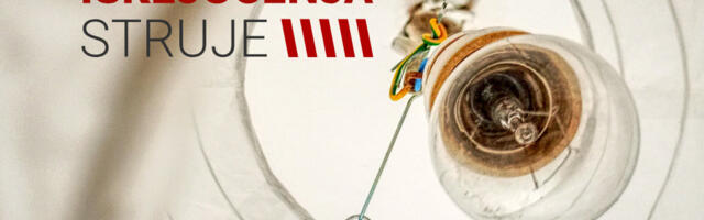 Planirana isključenja struje u Zrenjaninu i okolini – spisak za petak