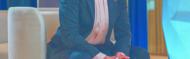 Heads Talent Soutions: Ljudi kao strateška prednost