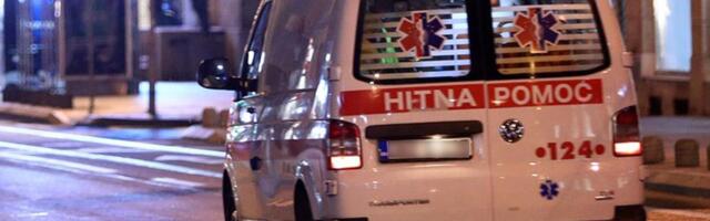 DETE PREMINULO U VRTIĆU! Policija obavlja uviđaj, evo šta je prijavljeno: Tragedija u Banjaluci