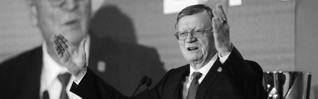 Komemoracija i sahrana Aleksandra Boričića u subotu