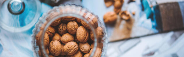 Godinama gajio svinje, pa promenio posao: Sada kilogram prodaje za čak 800 dinara