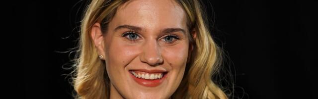 Anđela Kribl o ulozi Ane: Mladi će se prepoznati u junakinji iz filma "Biće novih leta