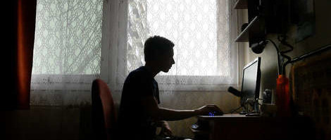 Sumorna statistika Francuza: Depresija udvostručena u nekoliko sedmica