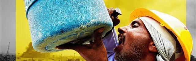 Voda kao jedno od oruđa američko-izraelskog rata sa Iranom